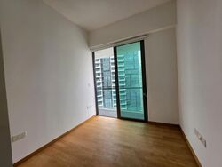 8 Saint Thomas (D9), Condominium #623069951